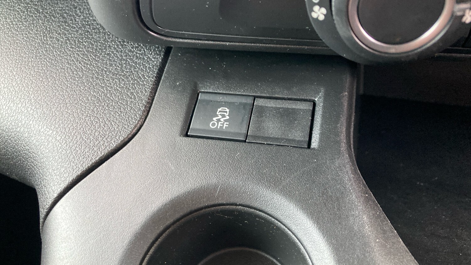 Used Vauxhall Combo Life 2022 for sale - 77363285: Photo 30