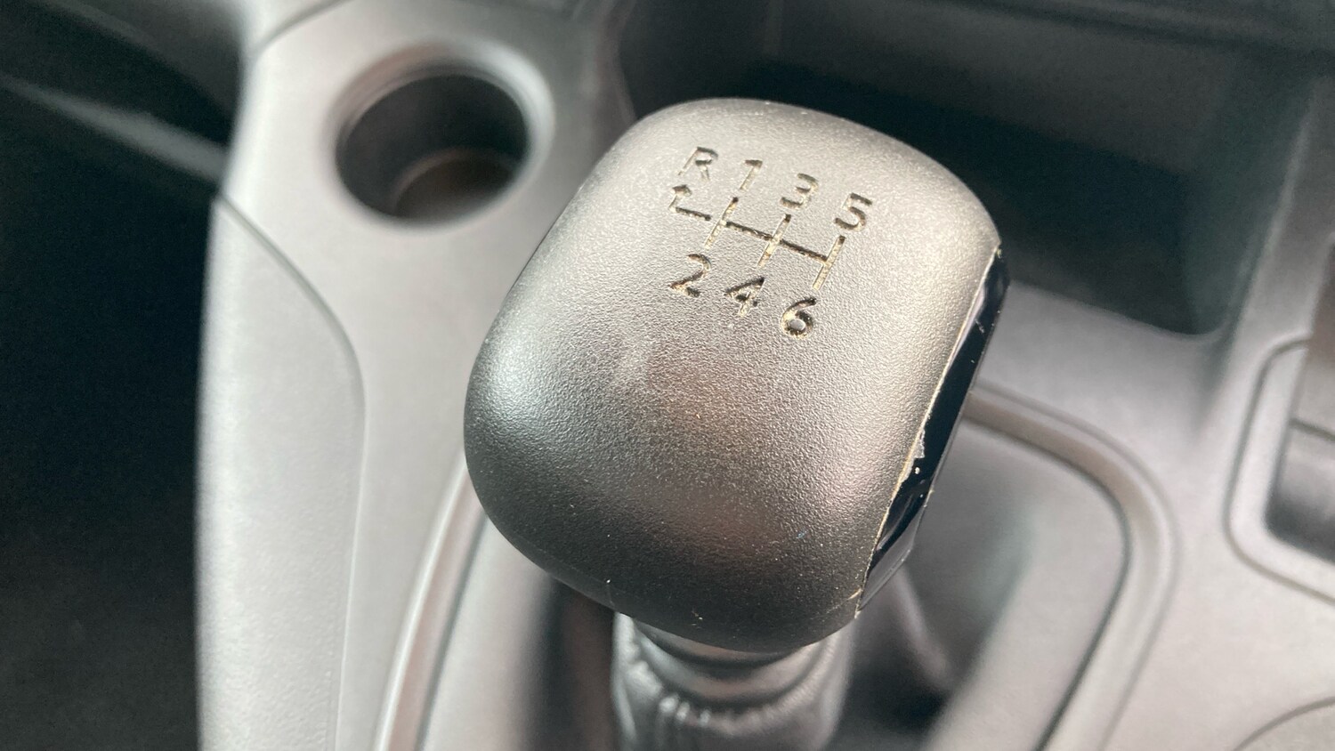 Used Vauxhall Combo Life 2022 for sale - 77363285: Photo 32