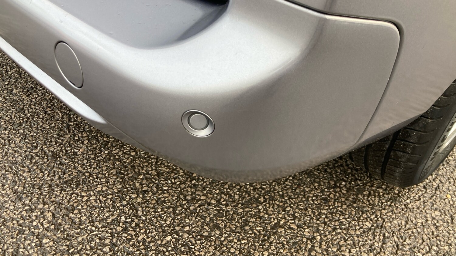 Used Vauxhall Combo Life 2022 for sale - 77363285: Photo 39