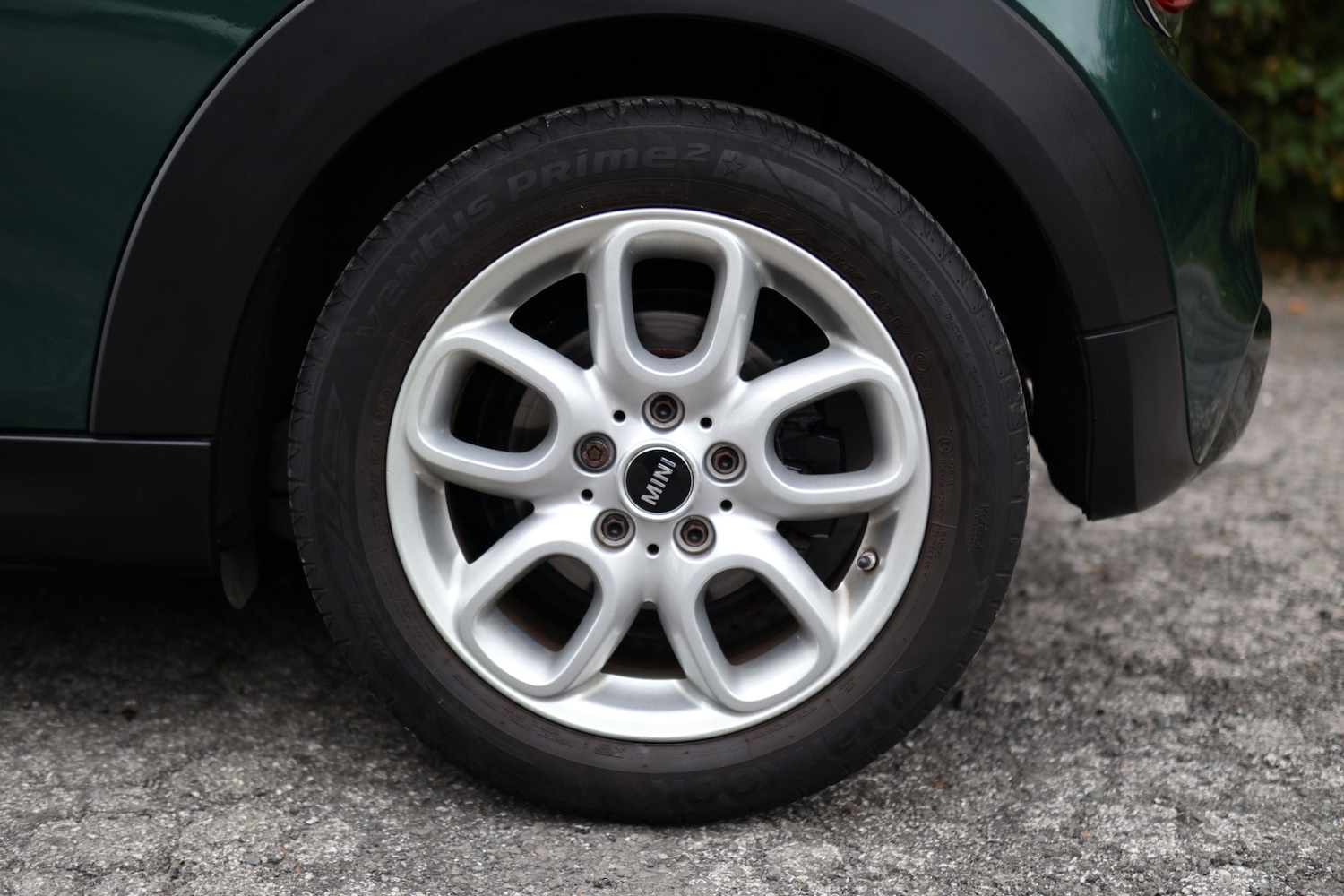 Used MINI Hatch 2014 for sale - 76527436: Photo 10