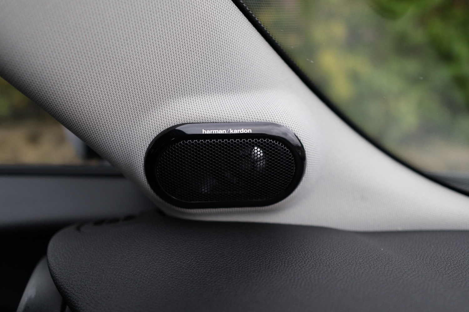 Used MINI Hatch 2014 for sale - 76527436: Photo 19