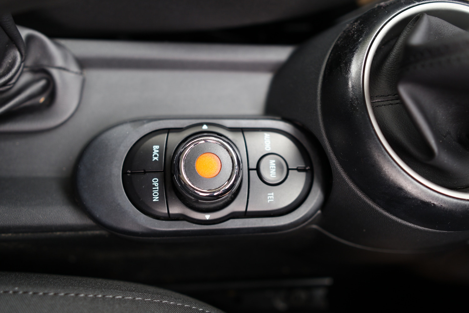 Used MINI Hatch 2014 for sale - 76527436: Photo 20