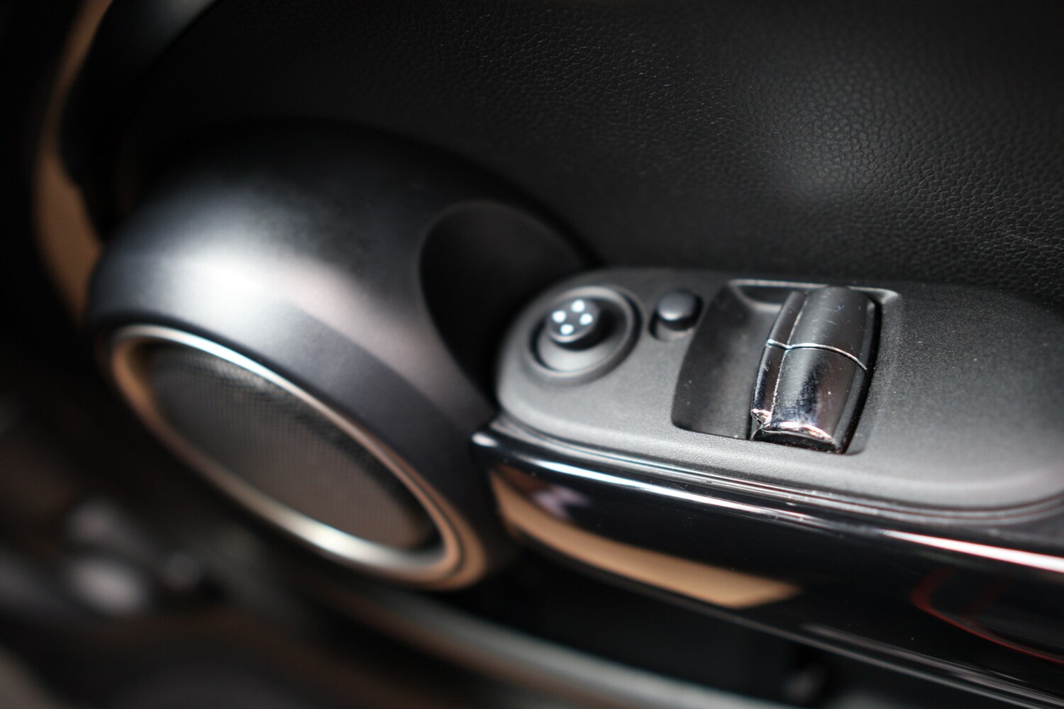 Used MINI Hatch 2014 for sale - 76527436: Photo 24