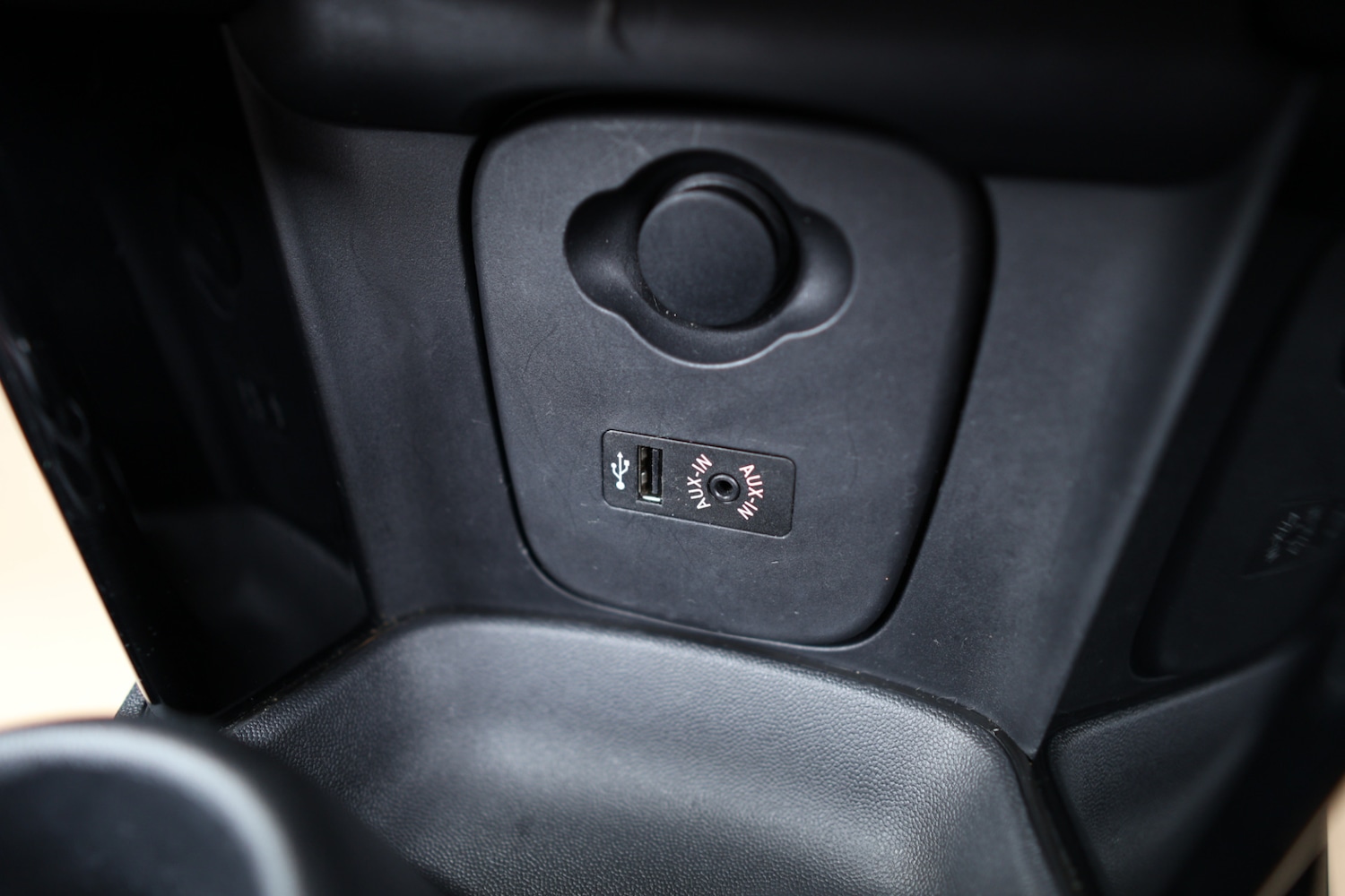 Used MINI Hatch 2014 for sale - 76527436: Photo 28