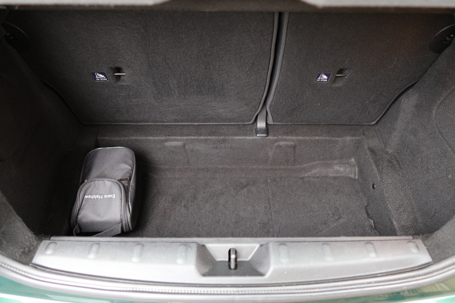 Used MINI Hatch 2014 for sale - 76527436: Photo 30