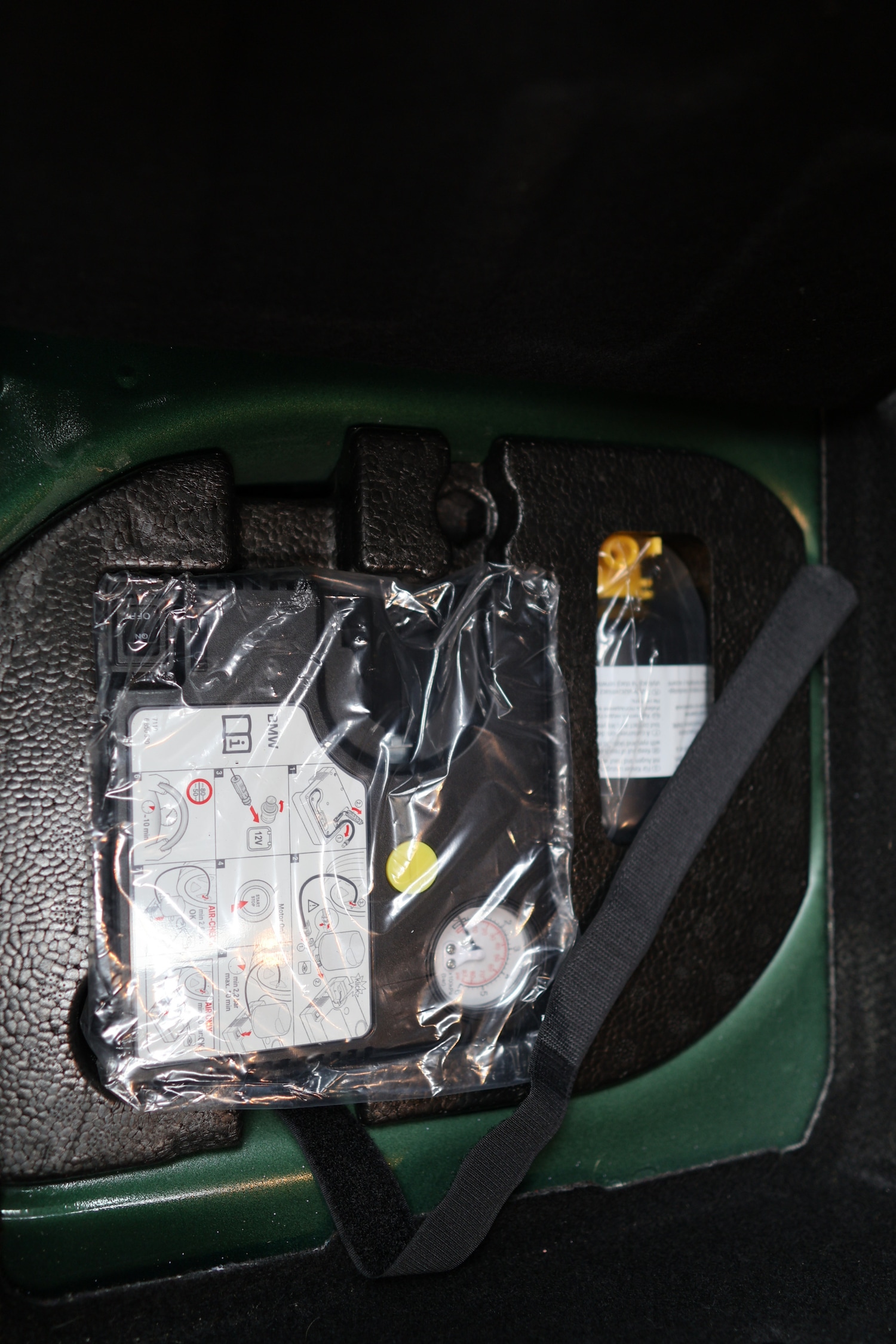 Used MINI Hatch 2014 for sale - 76527436: Photo 31