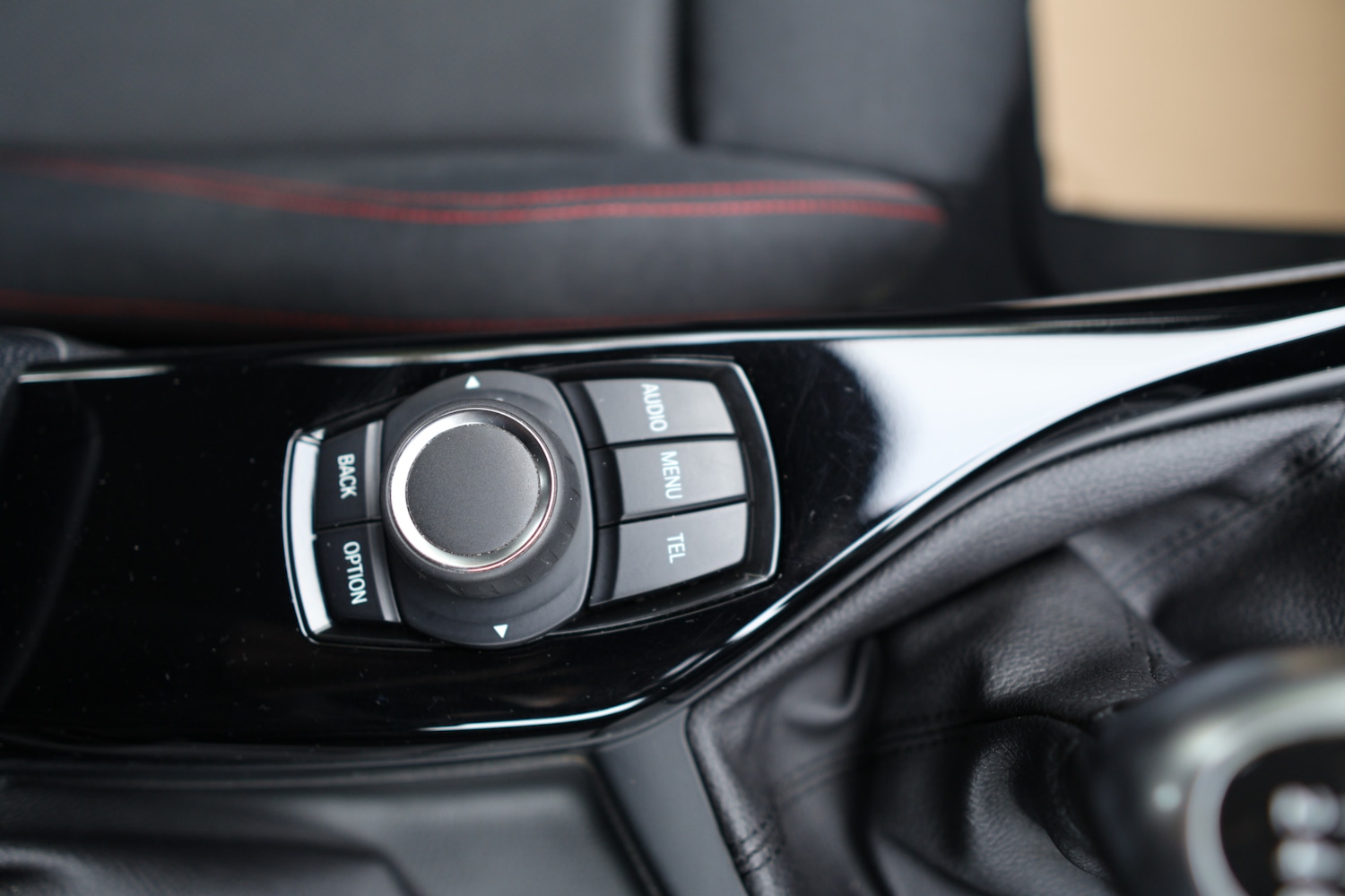 Used BMW 1 Series 2015 for sale - 76236936: Photo 15