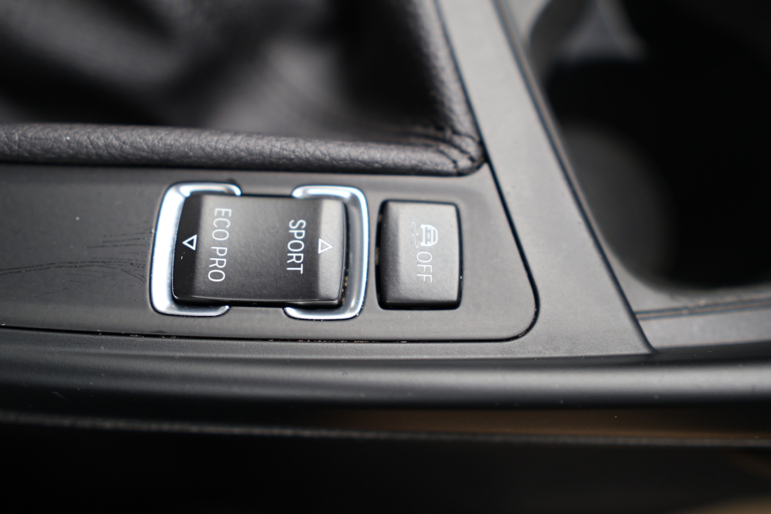 Used BMW 1 Series 2015 for sale - 76236936: Photo 16