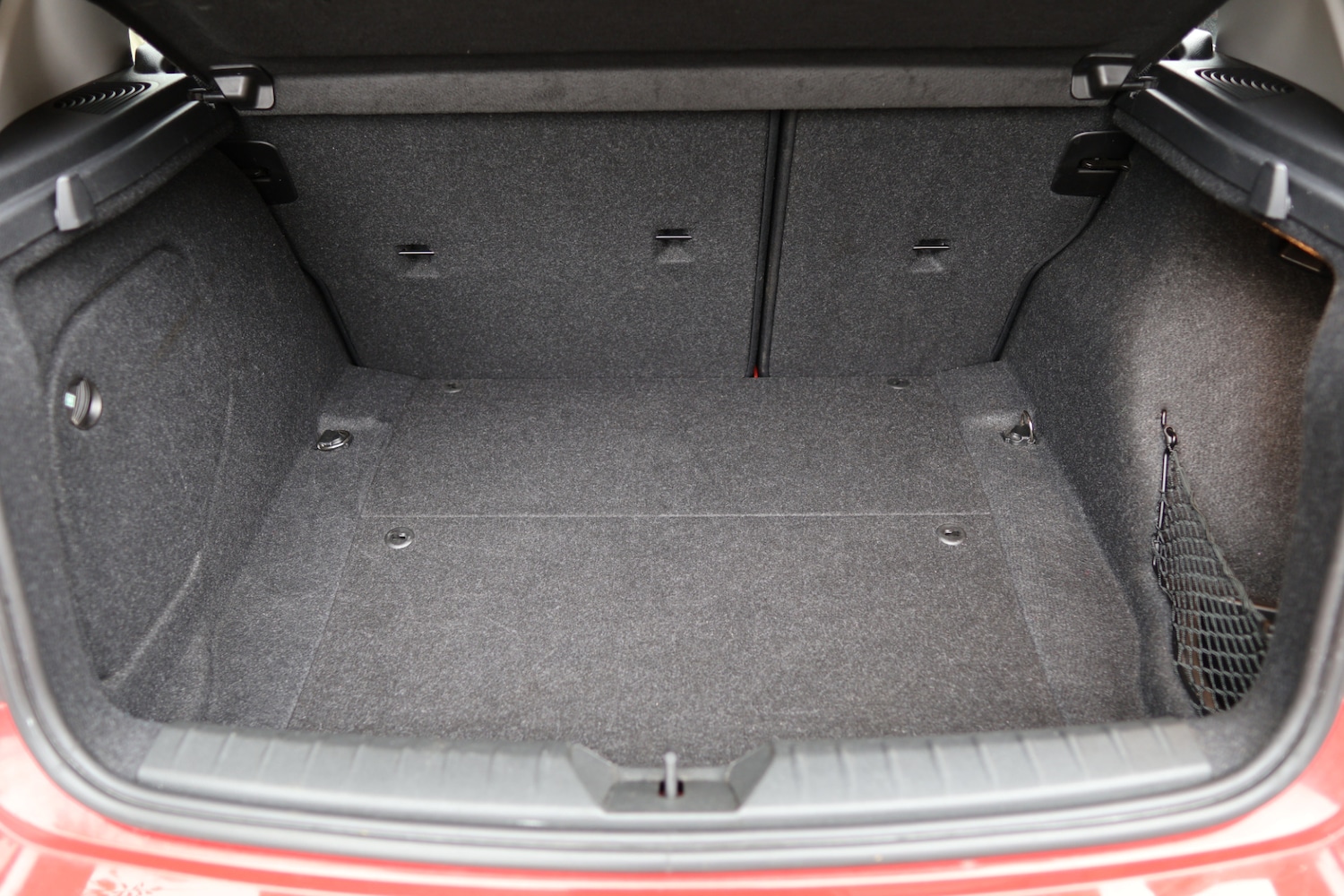 Used BMW 1 Series 2015 for sale - 76236936: Photo 17