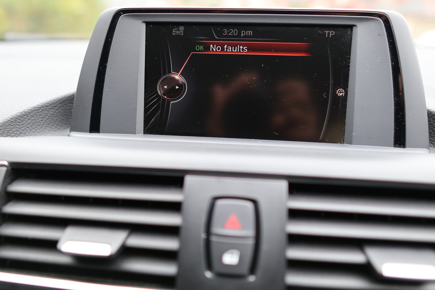 Used BMW 1 Series 2015 for sale - 76236936: Photo 19