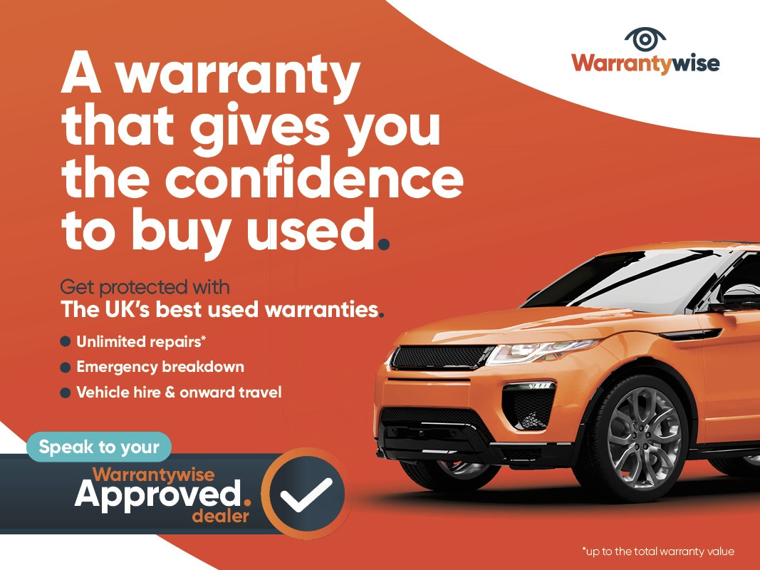 Used BMW 1 Series 2015 for sale - 76236936: Photo 20