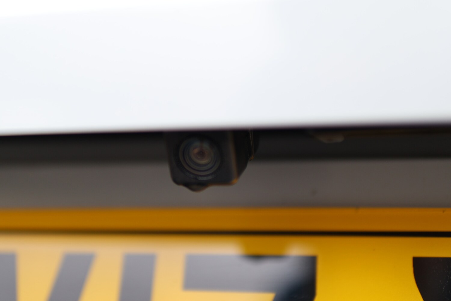 Used Mazda CX-3 2017 for sale - 78167948: Photo 12