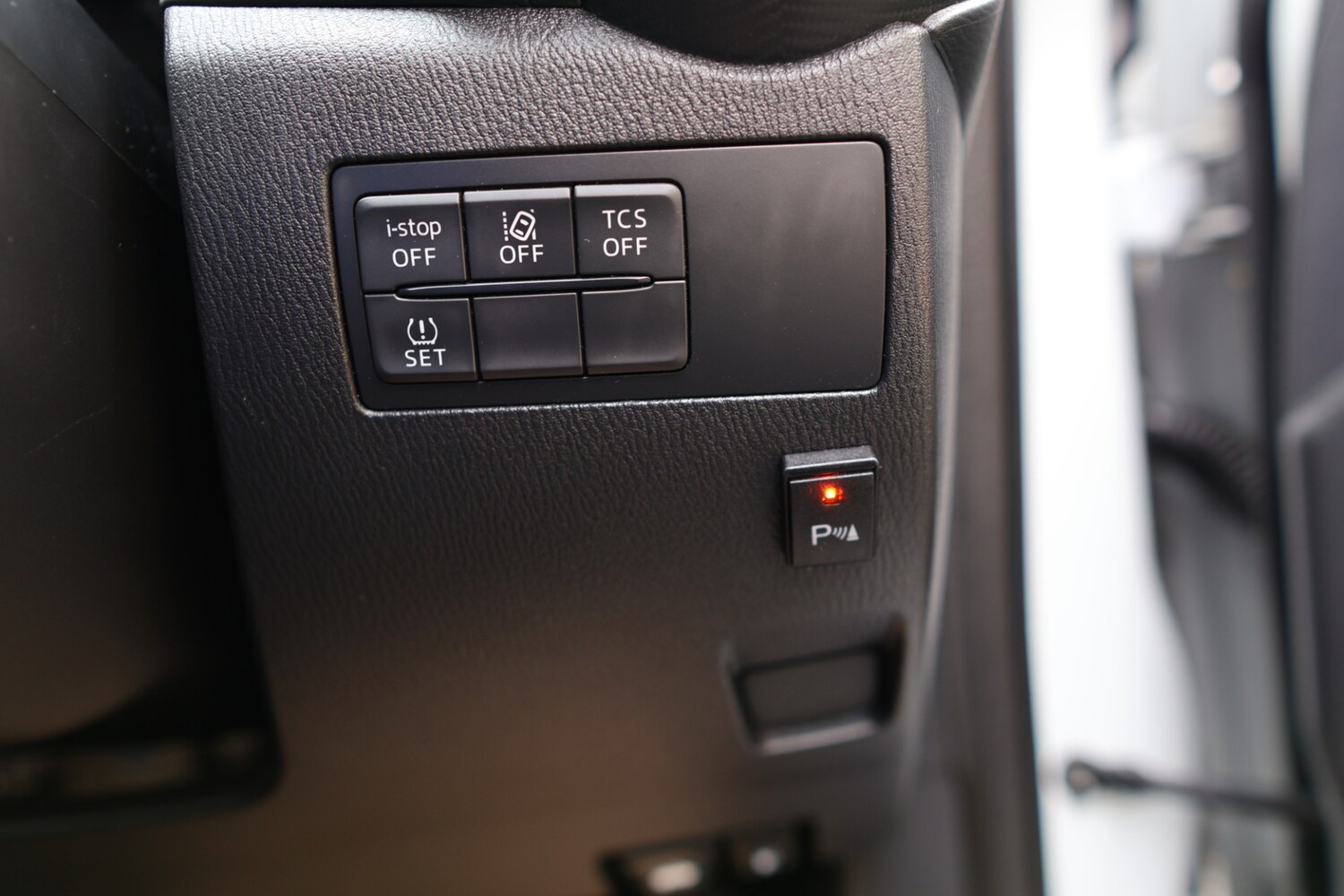 Used Mazda CX-3 2017 for sale - 78167948: Photo 23