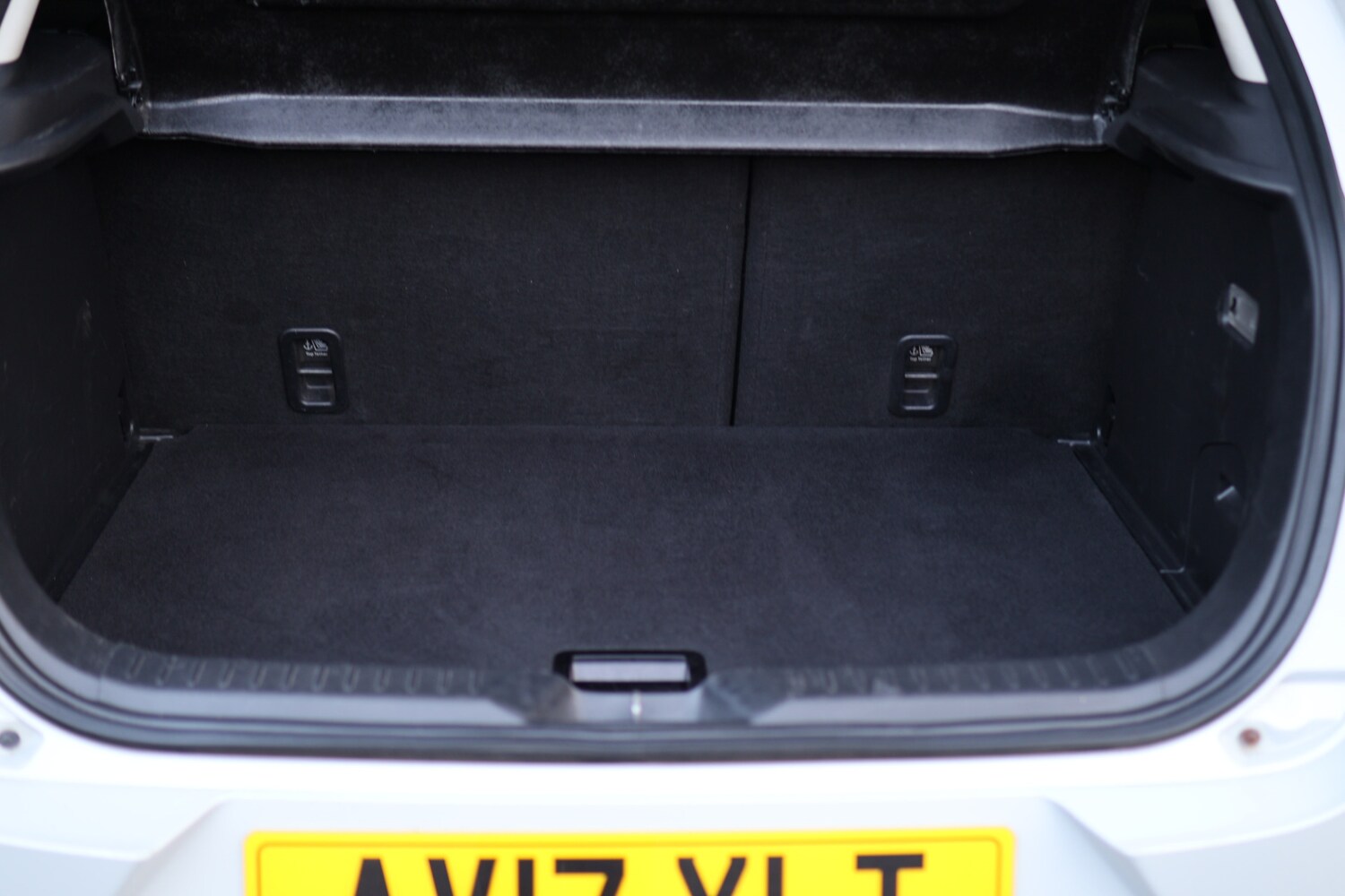 Used Mazda CX-3 2017 for sale - 78167948: Photo 24