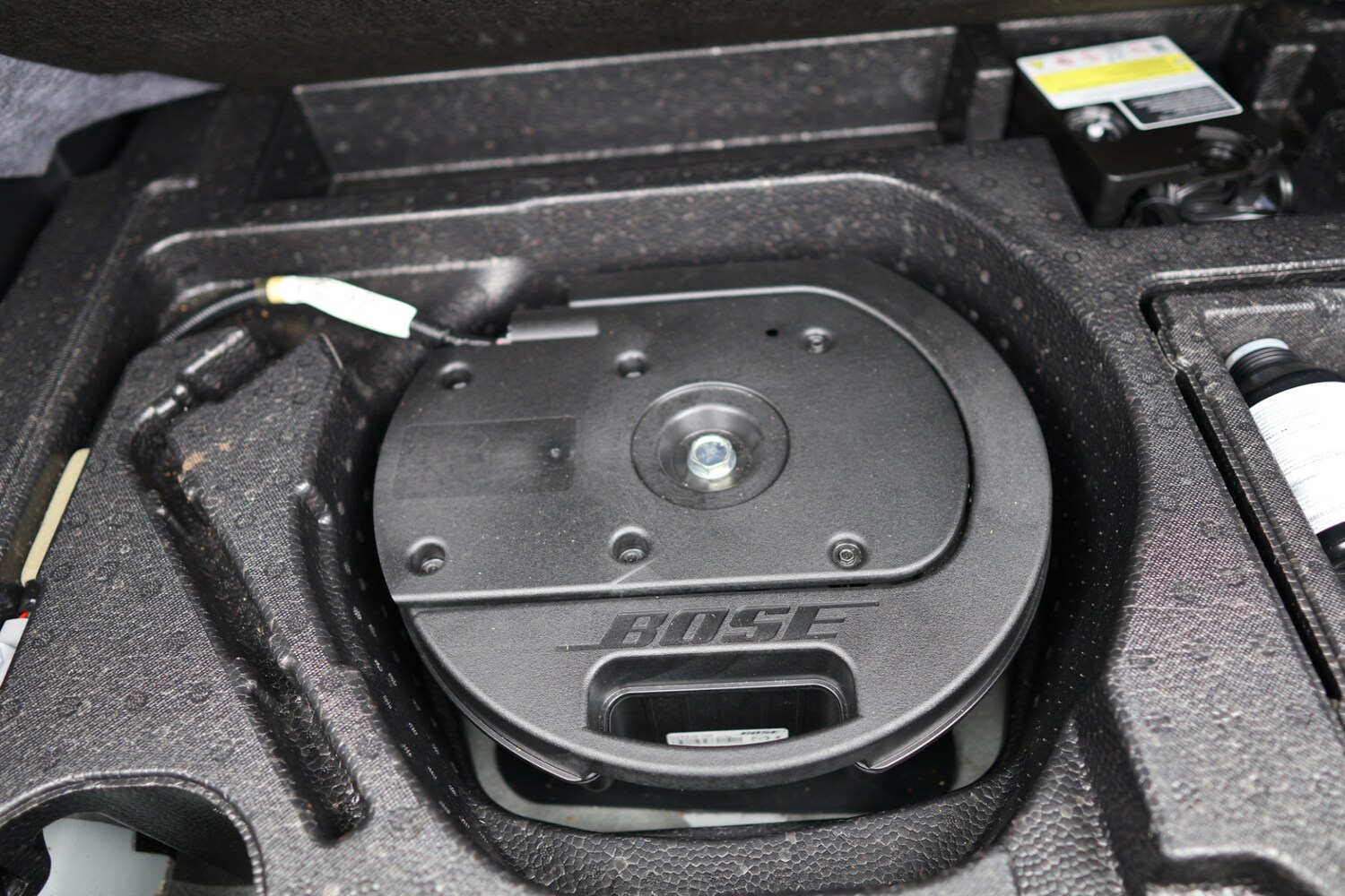 Used Mazda CX-3 2017 for sale - 78167948: Photo 25