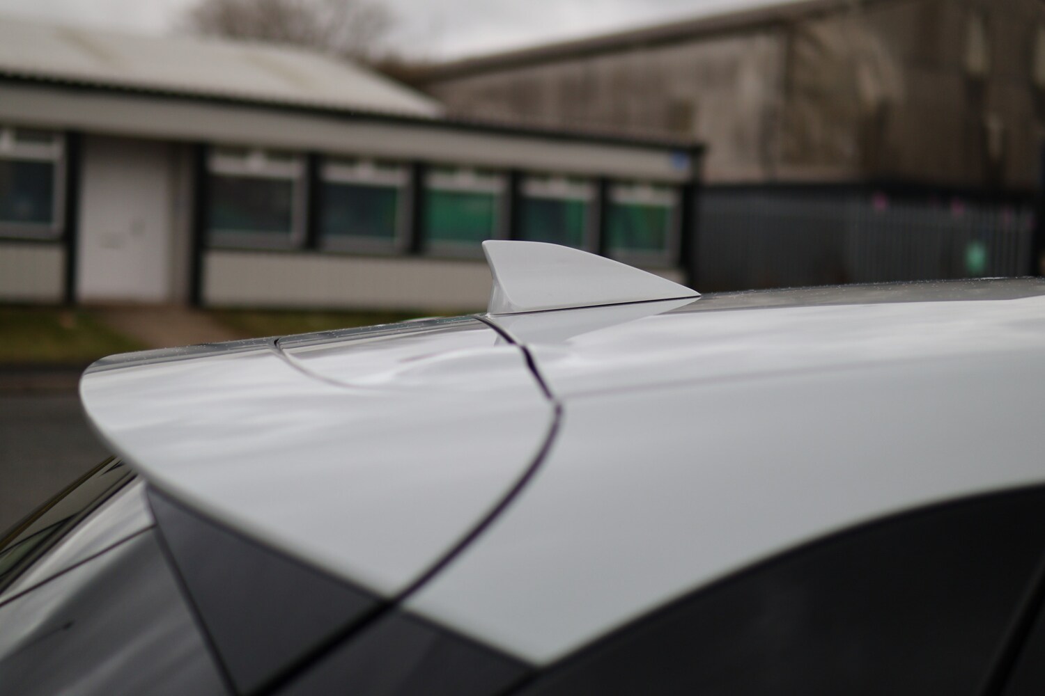 Used Mazda CX-3 2017 for sale - 78167948: Photo 28