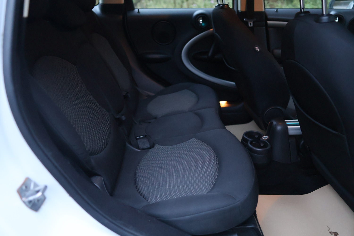 Used MINI Countryman 2014 for sale - 76082802: Photo 10