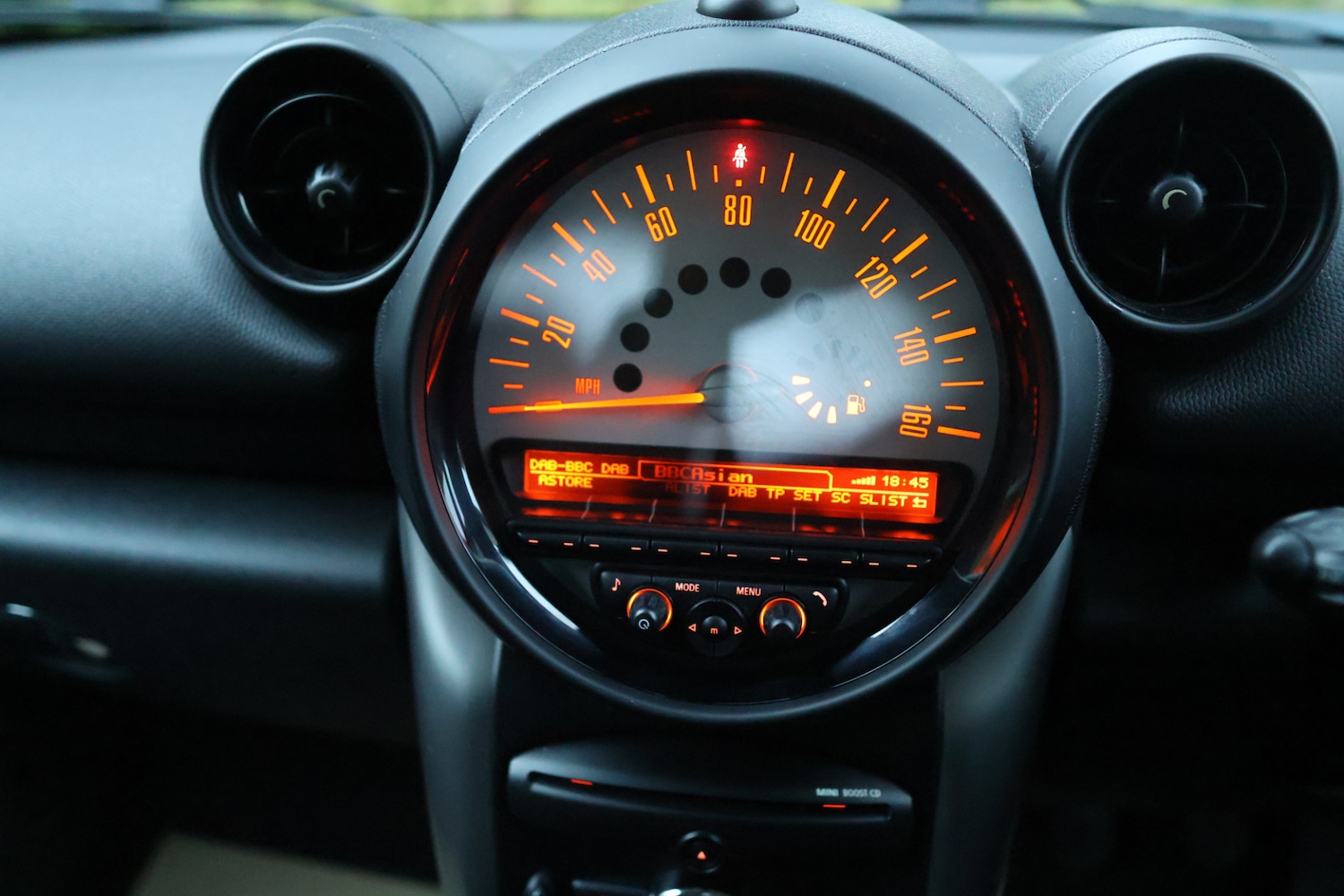 Used MINI Countryman 2014 for sale - 76082802: Photo 13