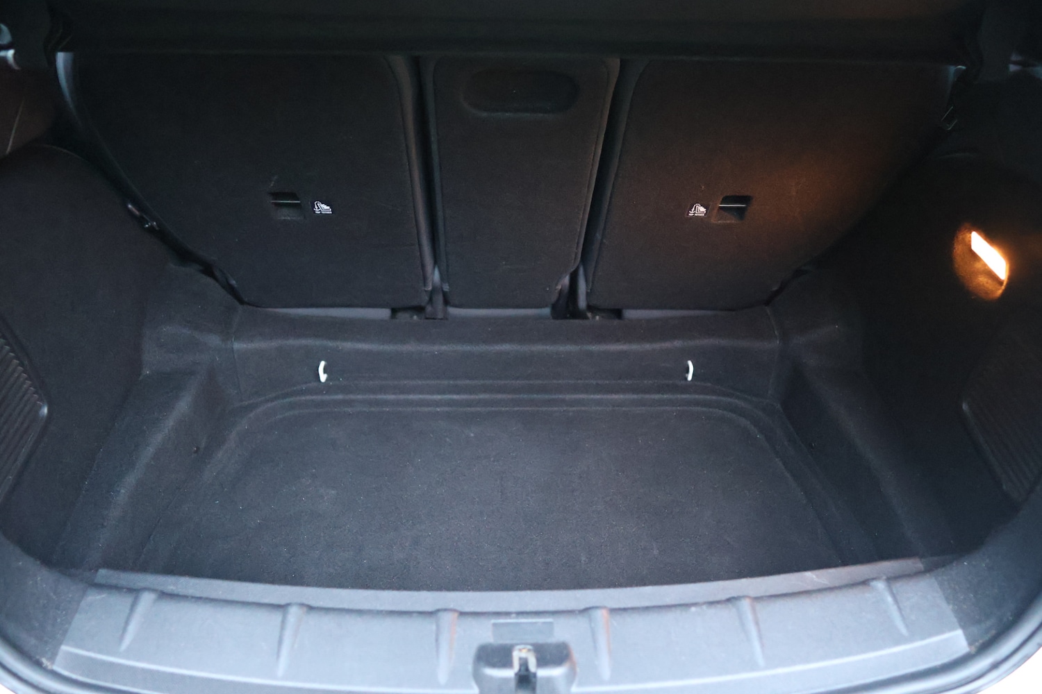 Used MINI Countryman 2014 for sale - 76082802: Photo 14