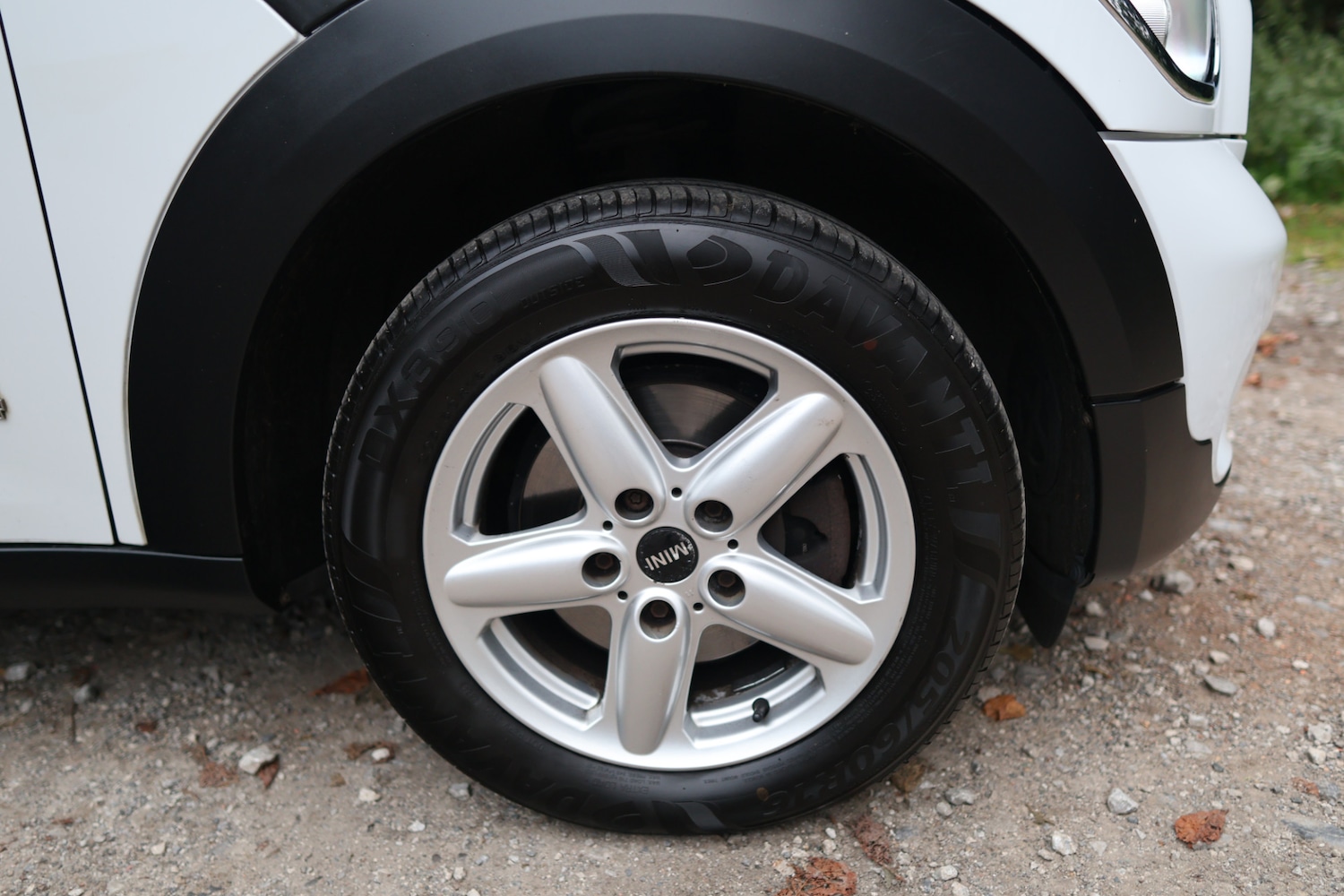 Used MINI Countryman 2014 for sale - 76082802: Photo 15