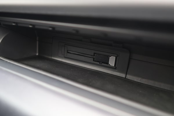 Used Honda CR-V 2011 for sale - 76222485: Photo 20