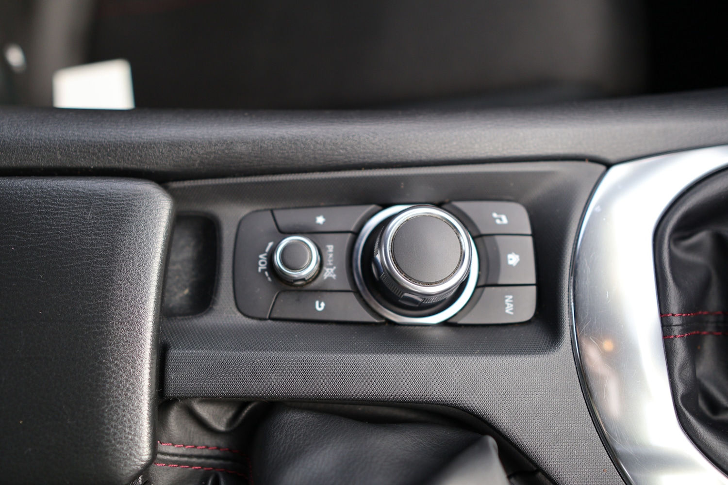 Used Mazda MX-5 2017 for sale - 78166171: Photo 14