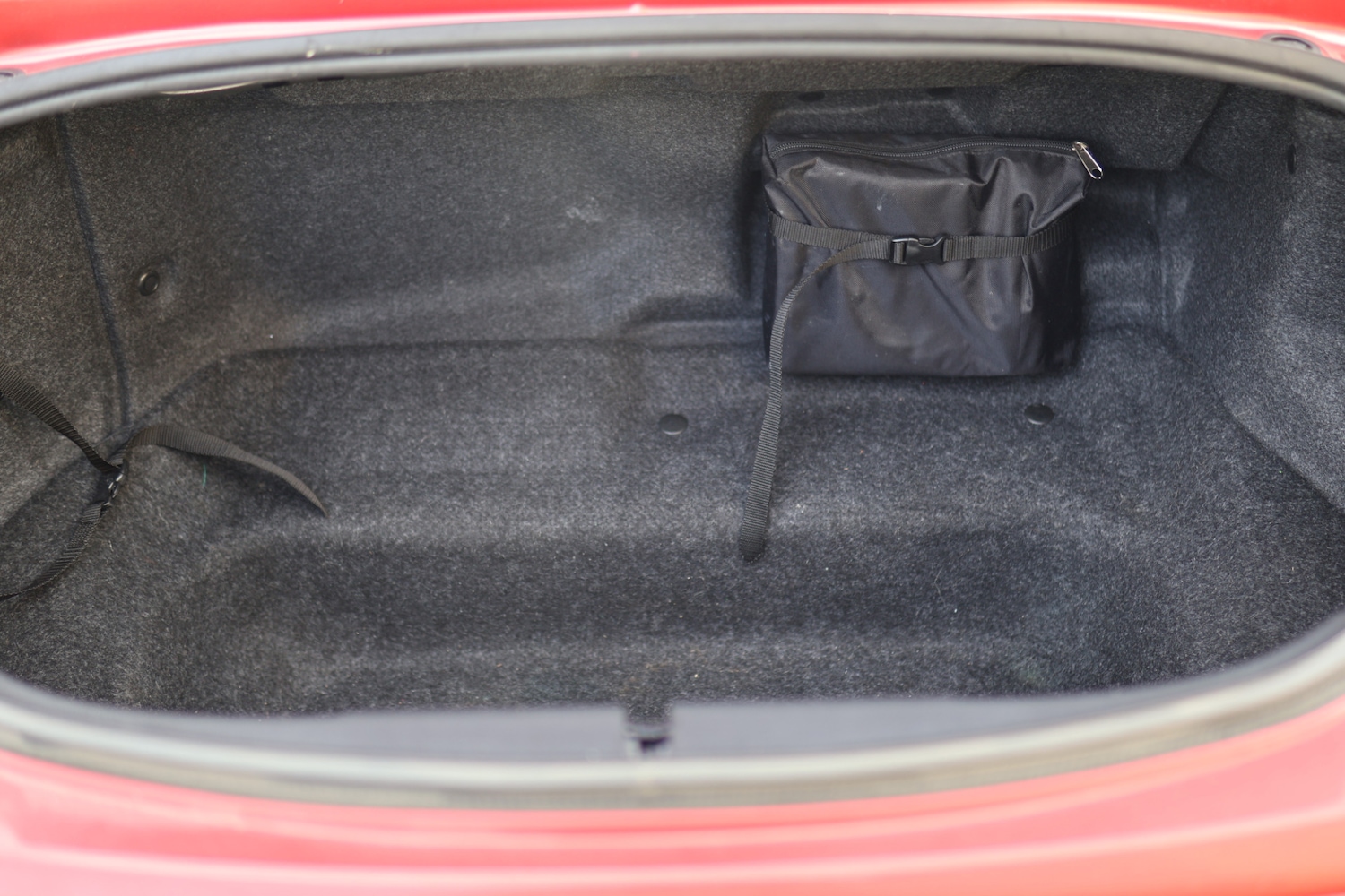 Used Mazda MX-5 2017 for sale - 78166171: Photo 25