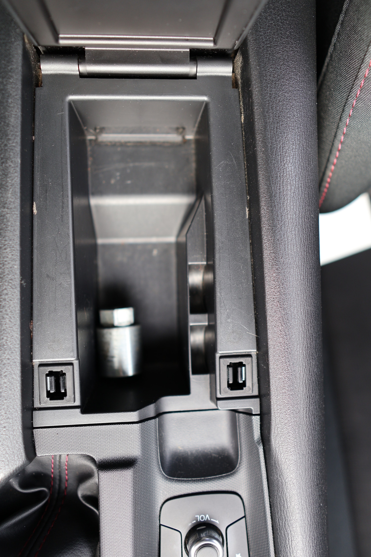 Used Mazda MX-5 2017 for sale - 78166171: Photo 26