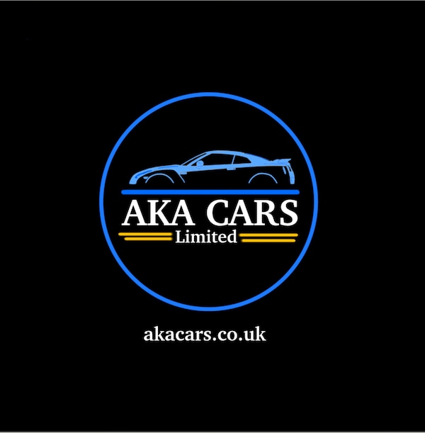 Used Toyota Auris 2014 for sale - 75330000: Photo 20