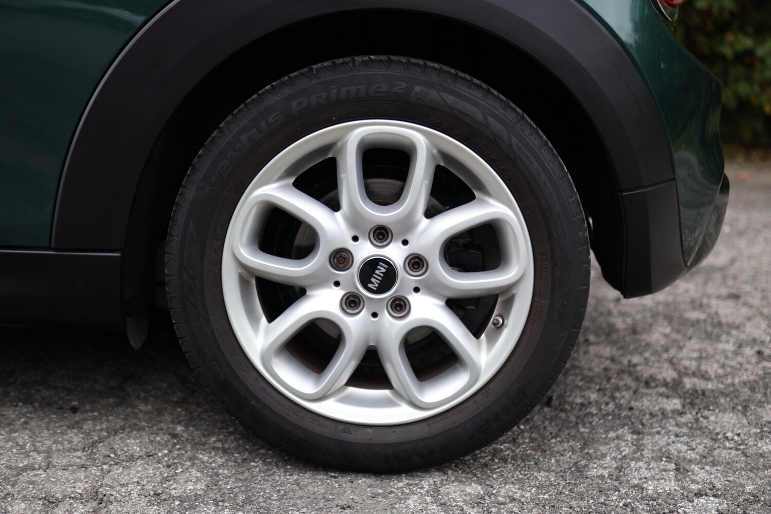 Used MINI Hatch 2014 for sale - 78166812: Photo 10