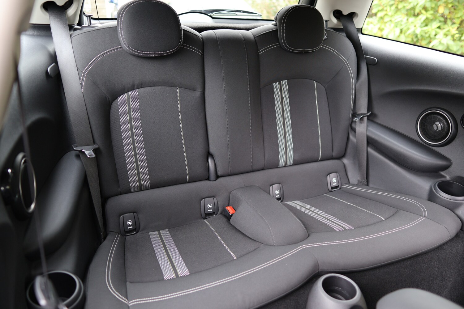 Used MINI Hatch 2014 for sale - 78166812: Photo 14