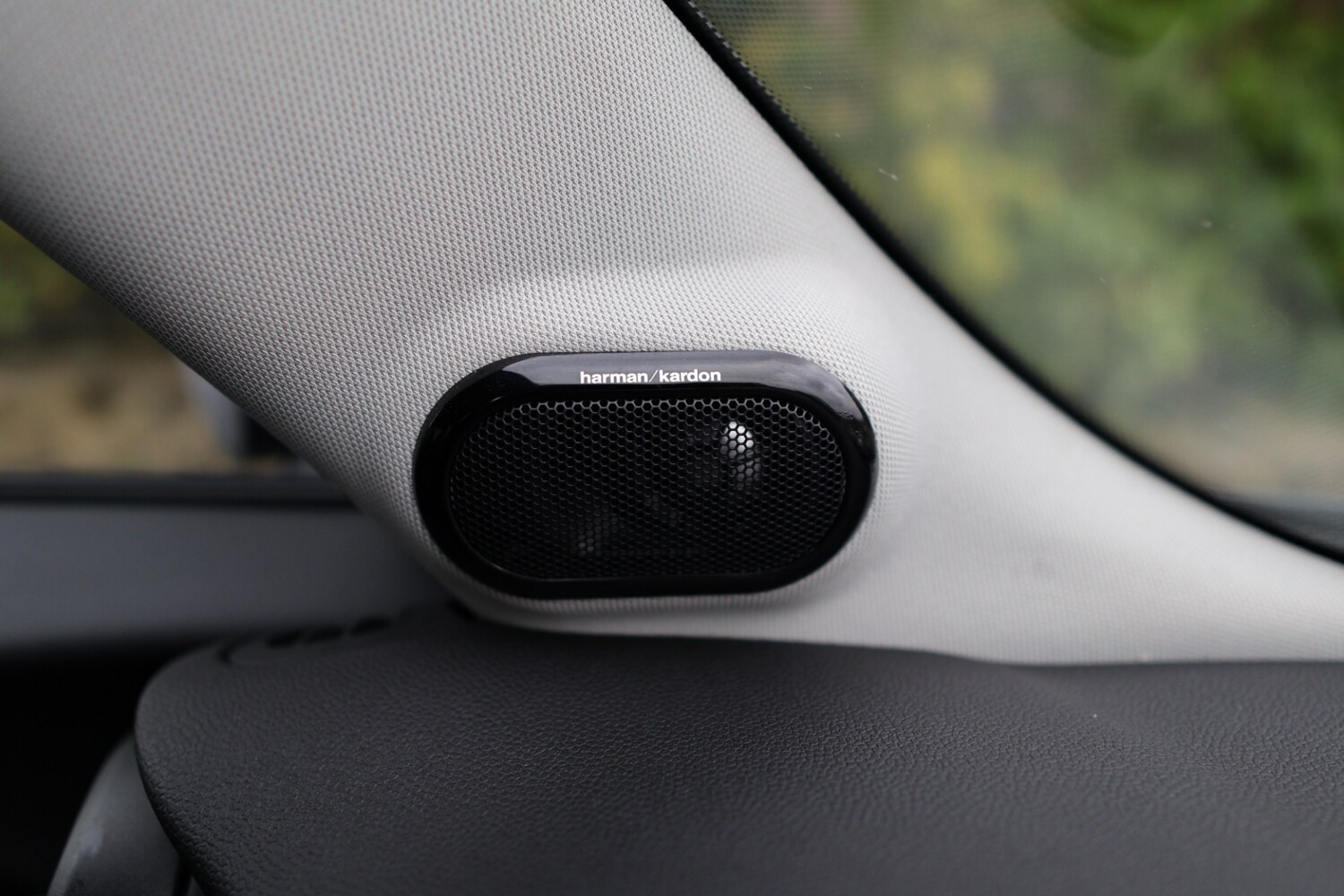 Used MINI Hatch 2014 for sale - 78166812: Photo 20