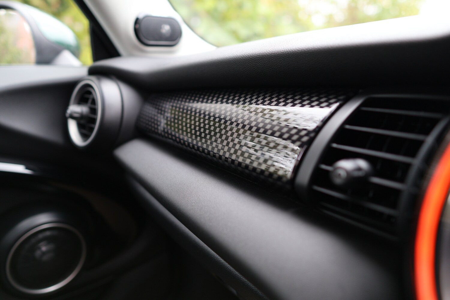 Used MINI Hatch 2014 for sale - 78166812: Photo 23