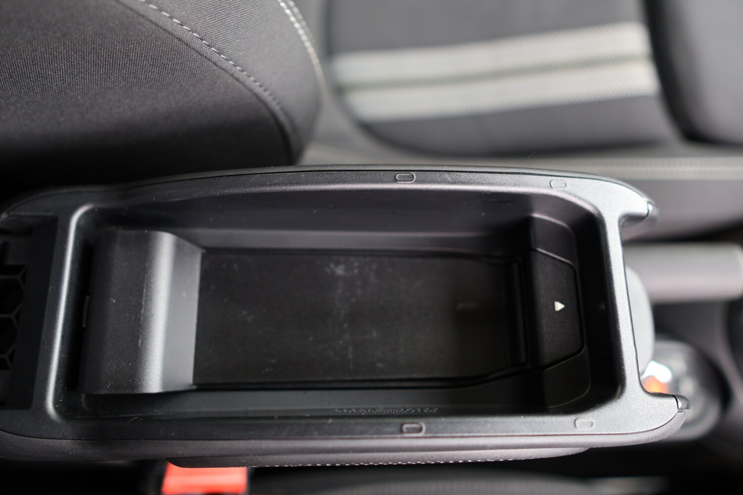 Used MINI Hatch 2014 for sale - 78166812: Photo 24