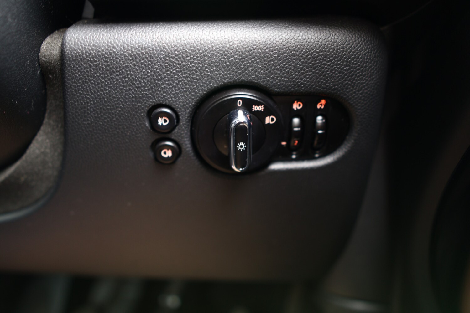 Used MINI Hatch 2014 for sale - 78166812: Photo 25