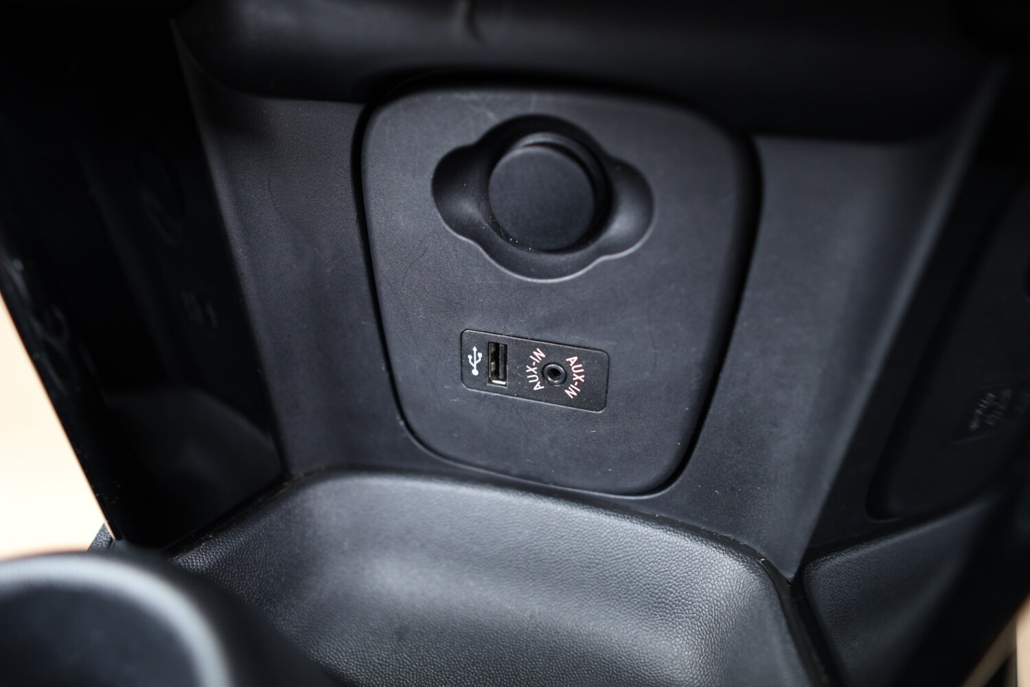 Used MINI Hatch 2014 for sale - 78166812: Photo 27