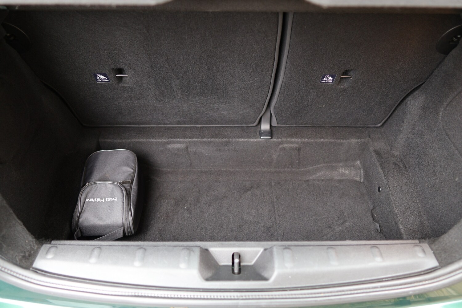 Used MINI Hatch 2014 for sale - 78166812: Photo 31