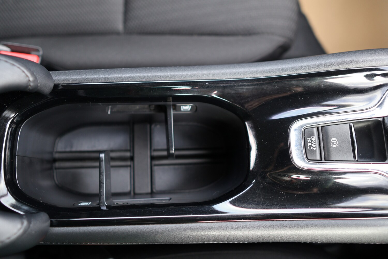 Used Honda HR-V 2015 for sale - 78166685: Photo 21