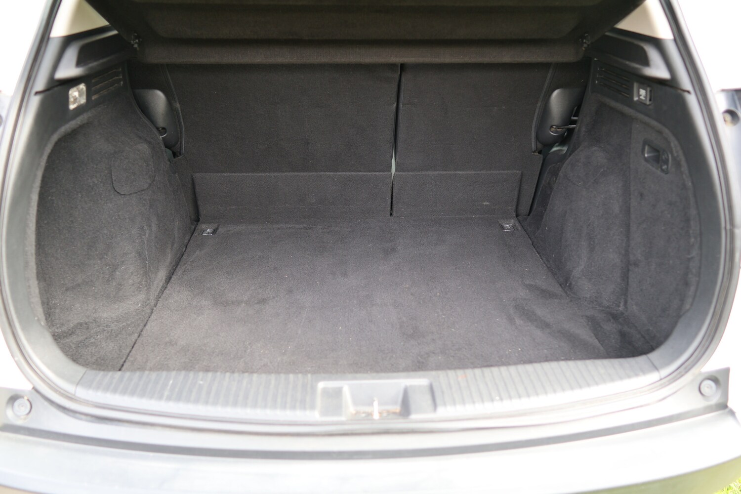 Used Honda HR-V 2015 for sale - 78166685: Photo 23