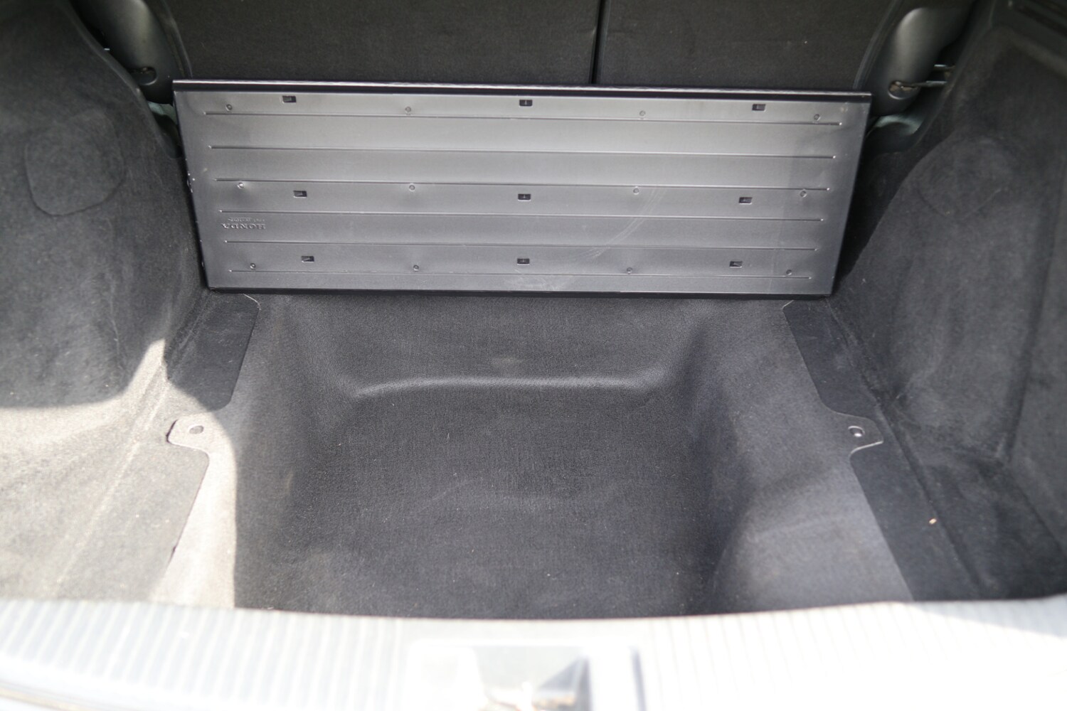 Used Honda HR-V 2015 for sale - 78166685: Photo 24