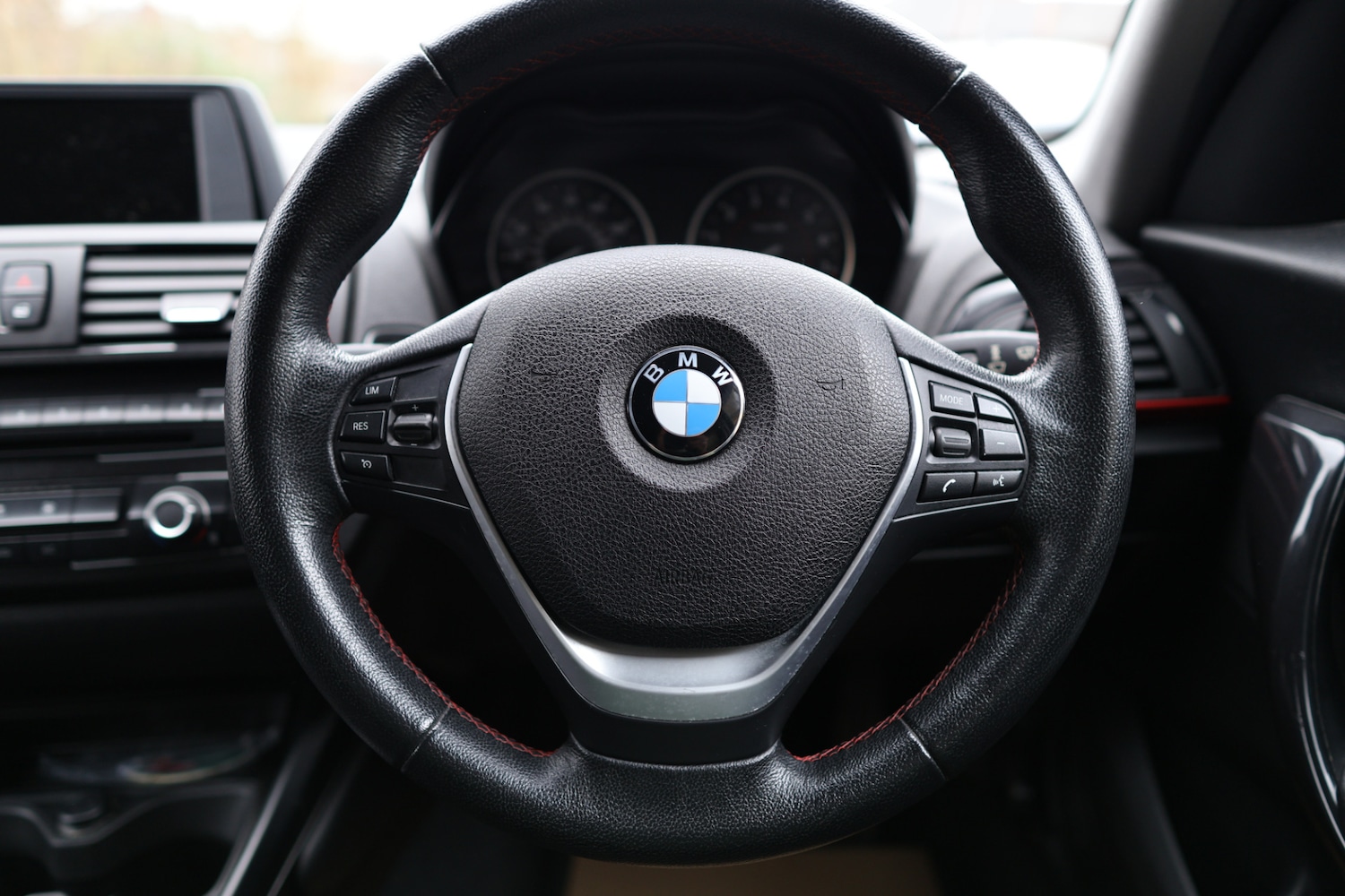 Used BMW 1 Series 2014 for sale - 78166699: Photo 17