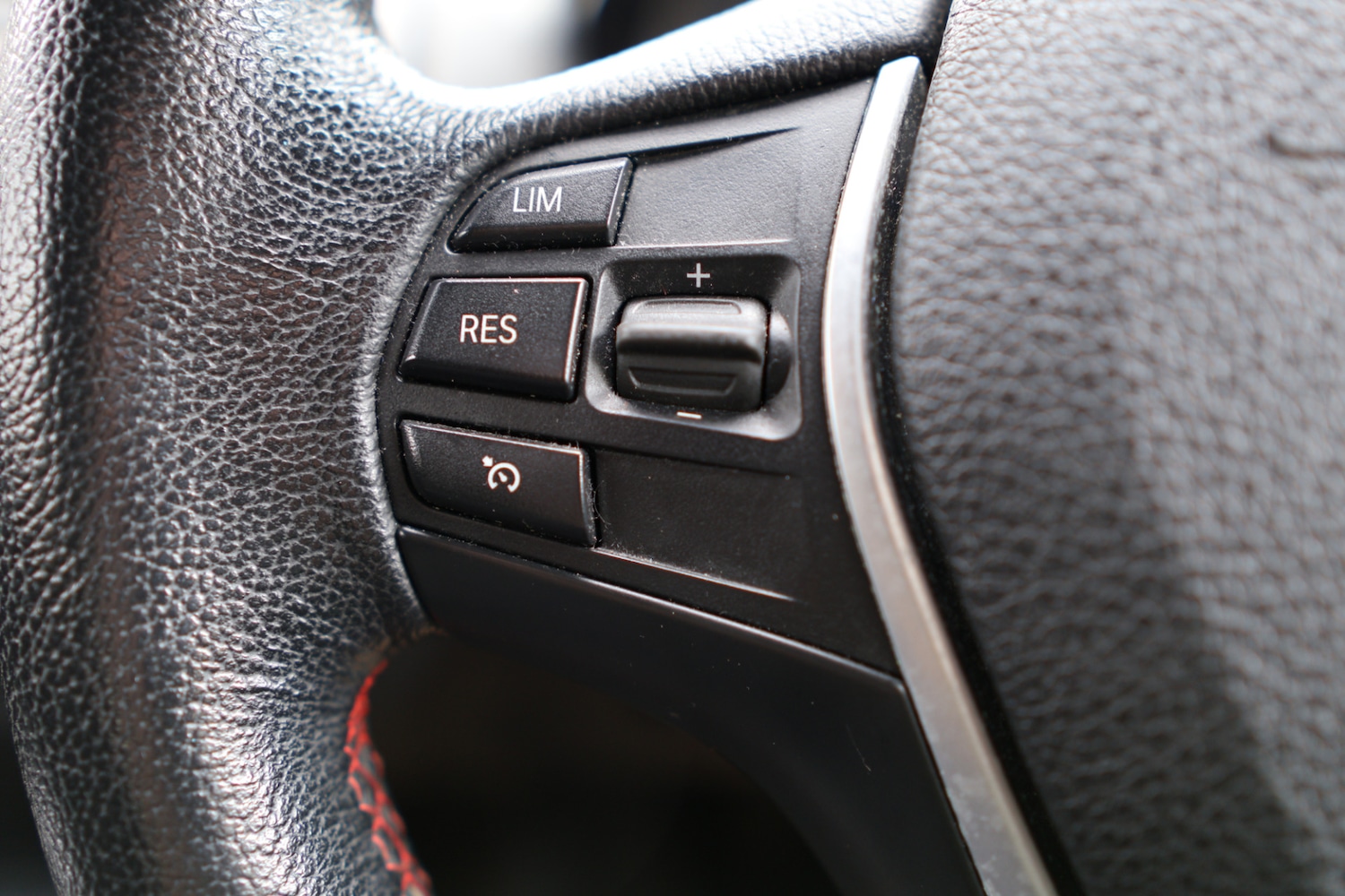 Used BMW 1 Series 2014 for sale - 78166699: Photo 18