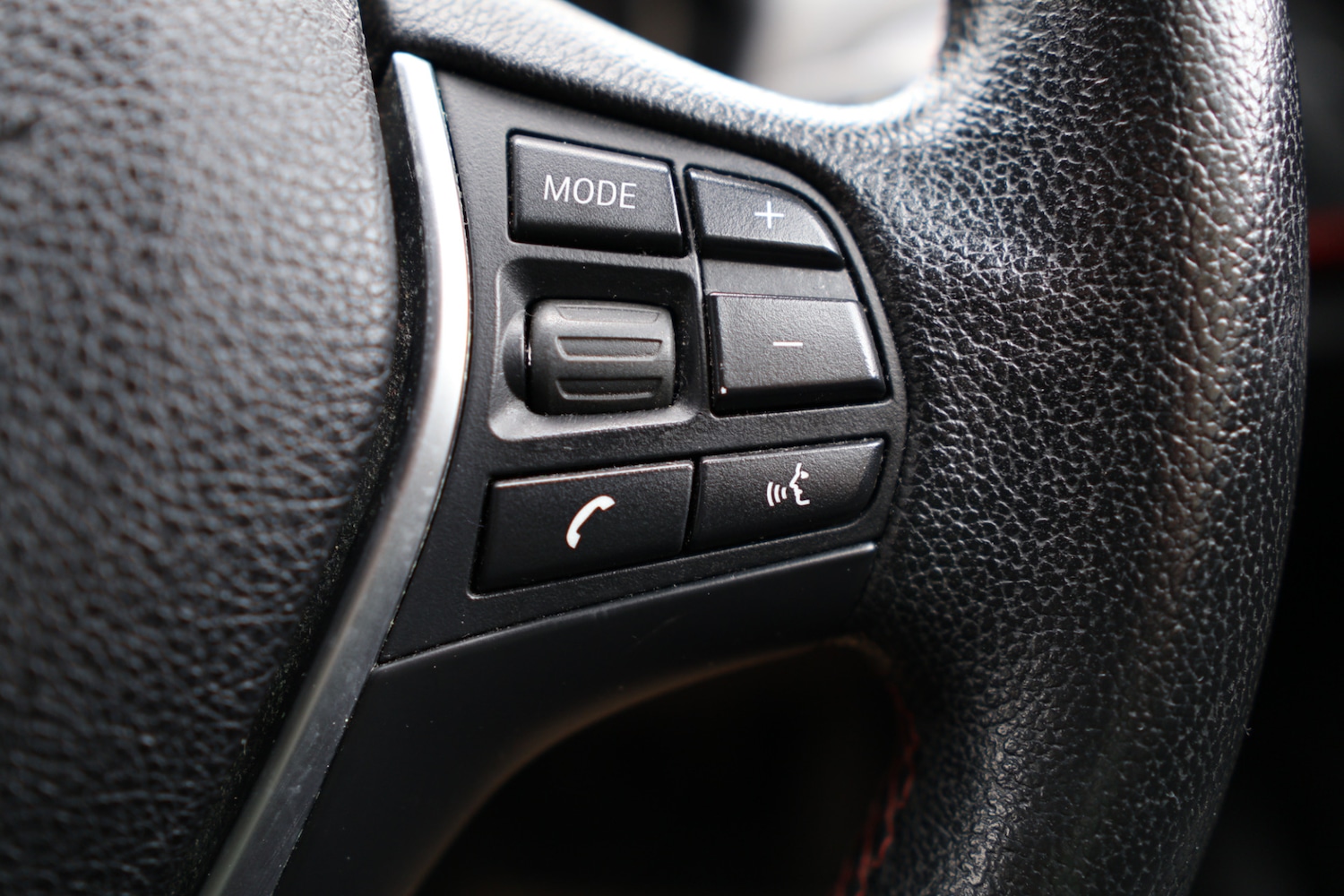 Used BMW 1 Series 2014 for sale - 78166699: Photo 19