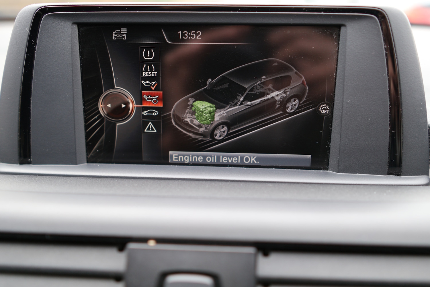 Used BMW 1 Series 2014 for sale - 78166699: Photo 22