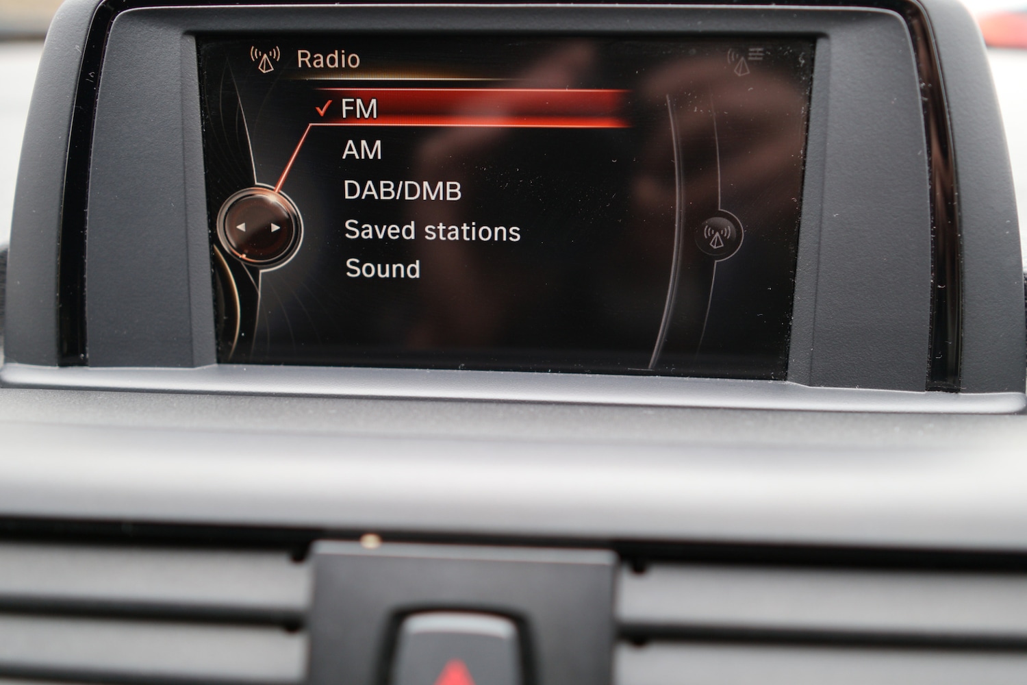 Used BMW 1 Series 2014 for sale - 78166699: Photo 23