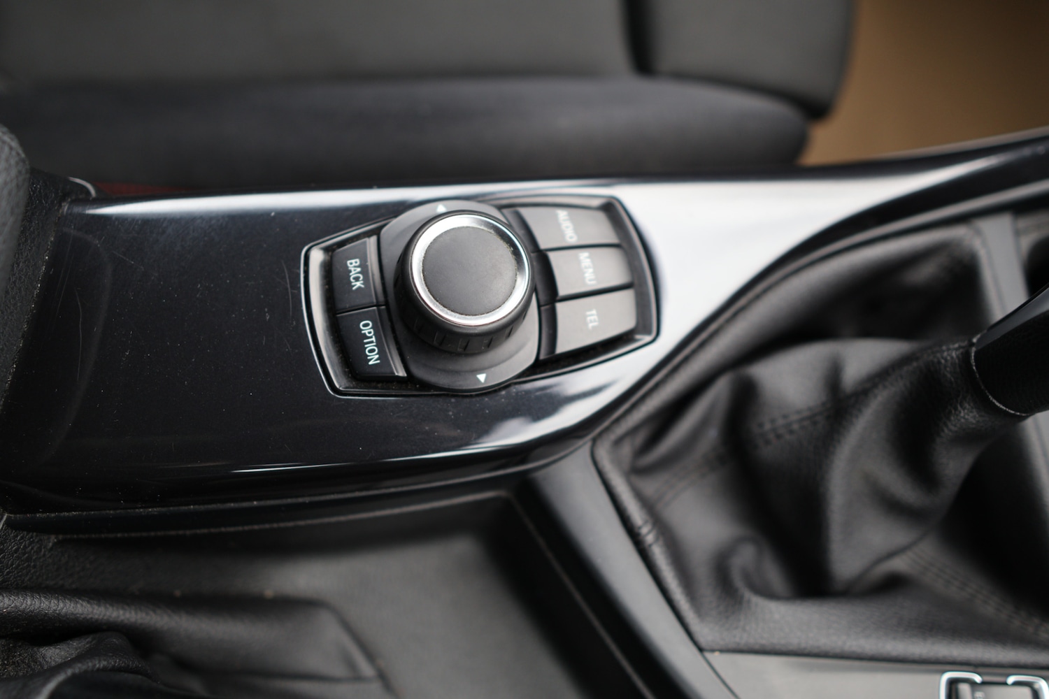 Used BMW 1 Series 2014 for sale - 78166699: Photo 24