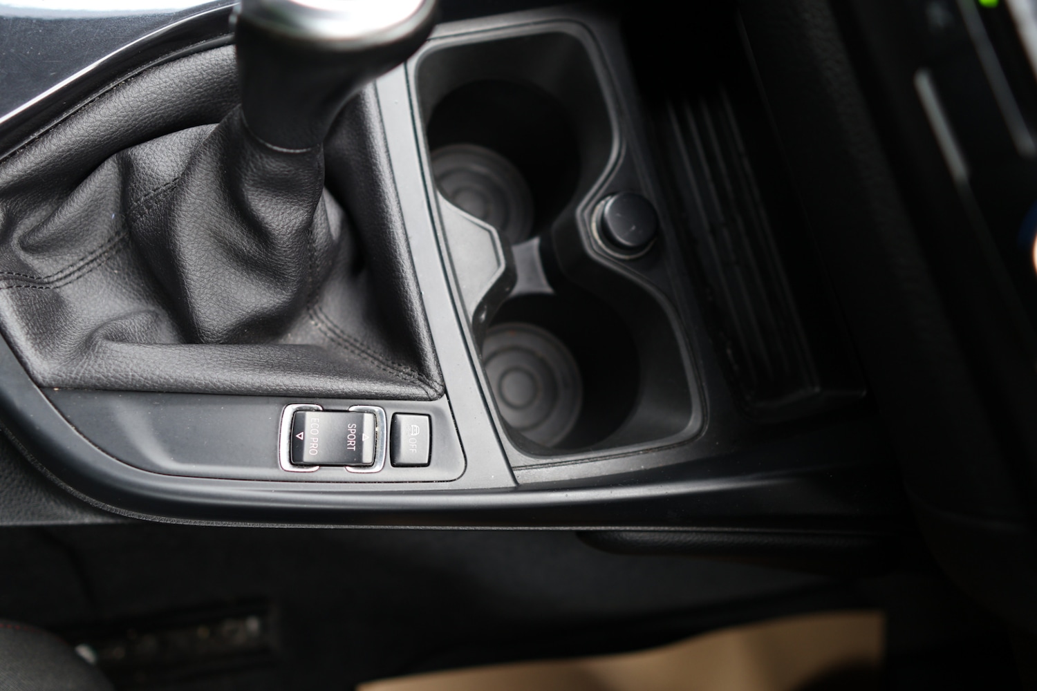 Used BMW 1 Series 2014 for sale - 78166699: Photo 25