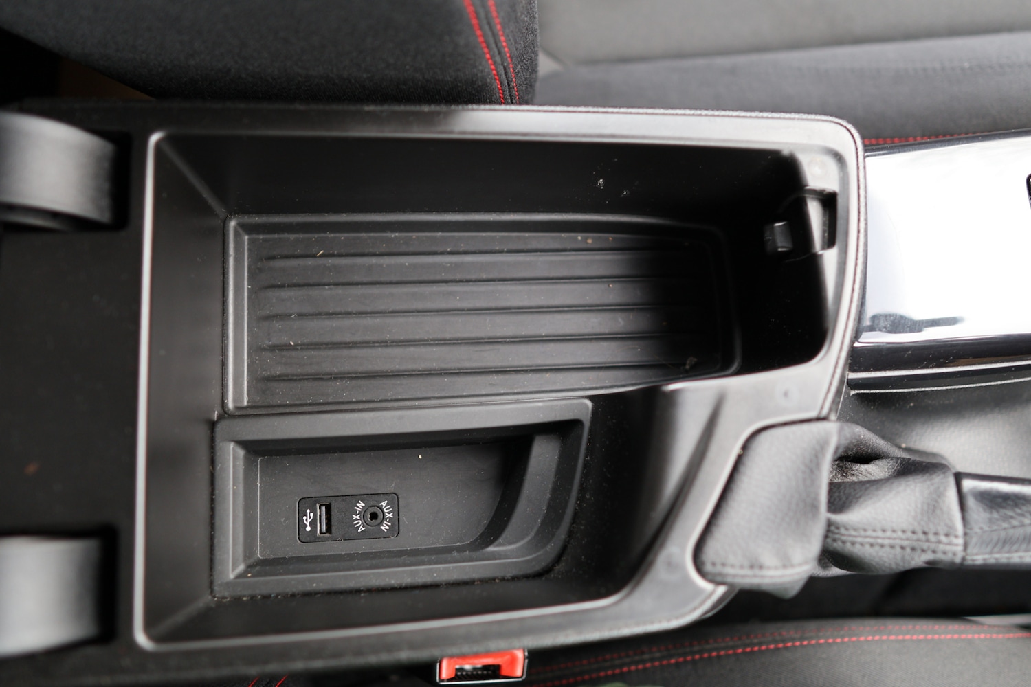 Used BMW 1 Series 2014 for sale - 78166699: Photo 26