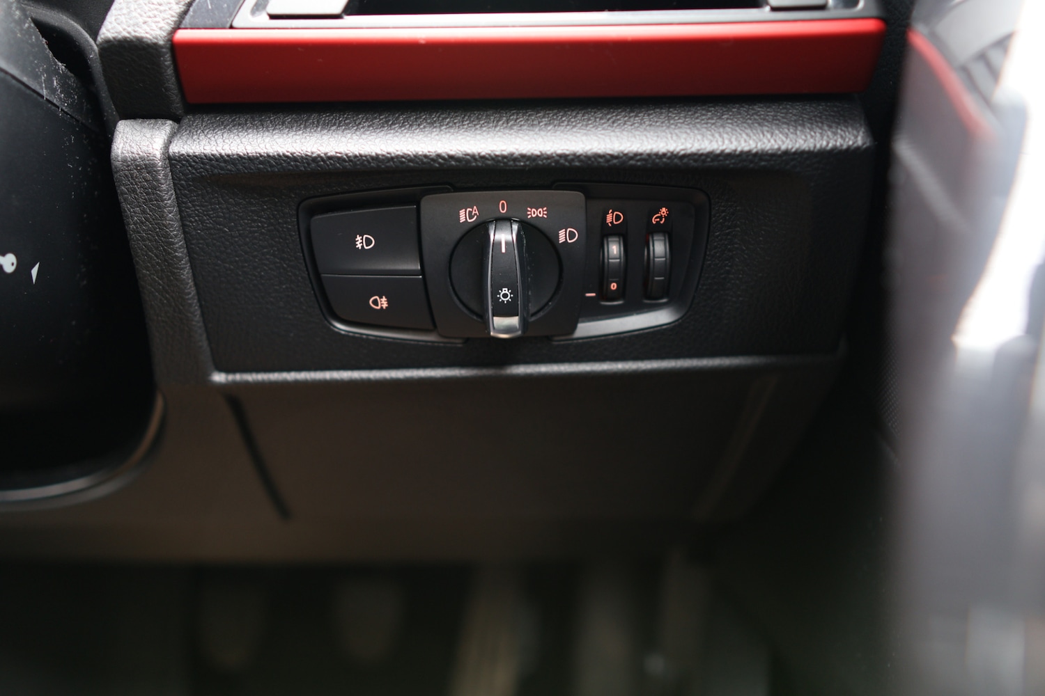 Used BMW 1 Series 2014 for sale - 78166699: Photo 27