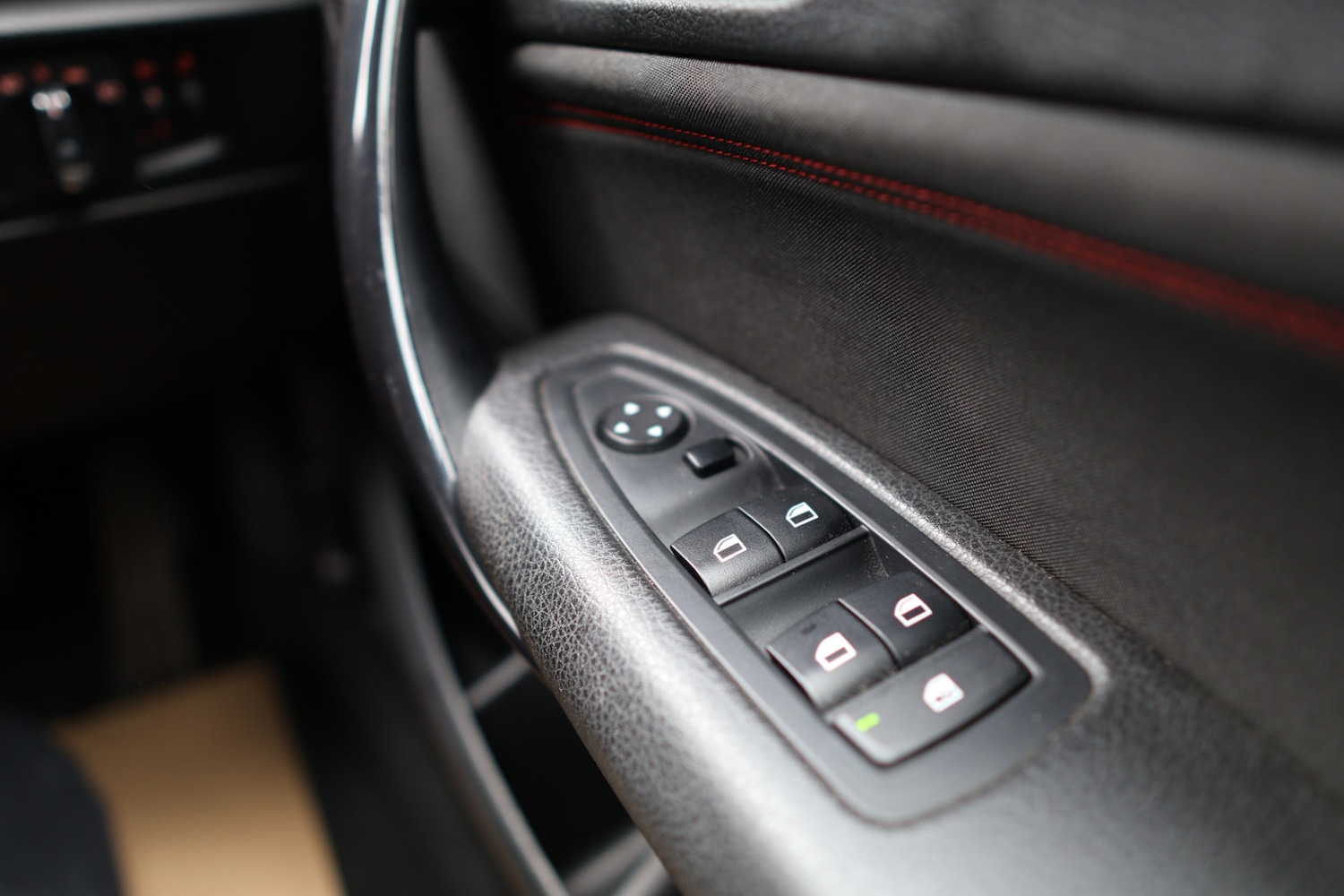 Used BMW 1 Series 2014 for sale - 78166699: Photo 28